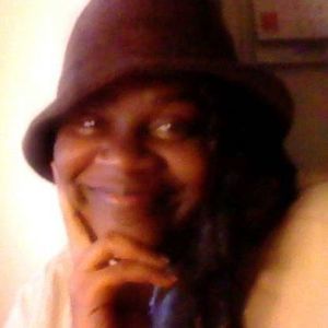 Meet your Posher, Frances